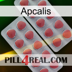 Apcalis 19